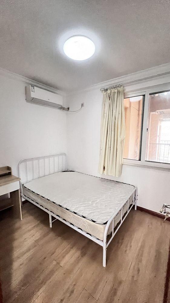 上海金海华城康平佳苑二手房房源图片