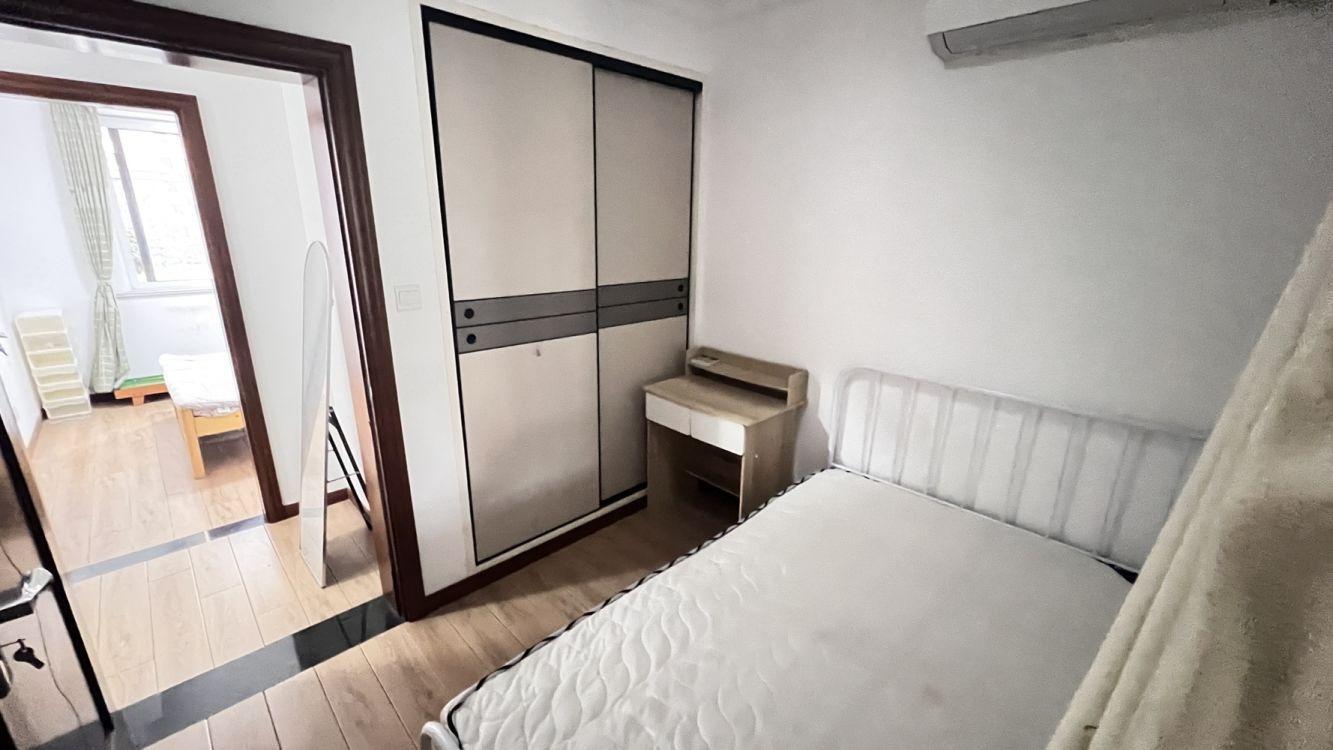 上海金海华城康平佳苑二手房房源图片