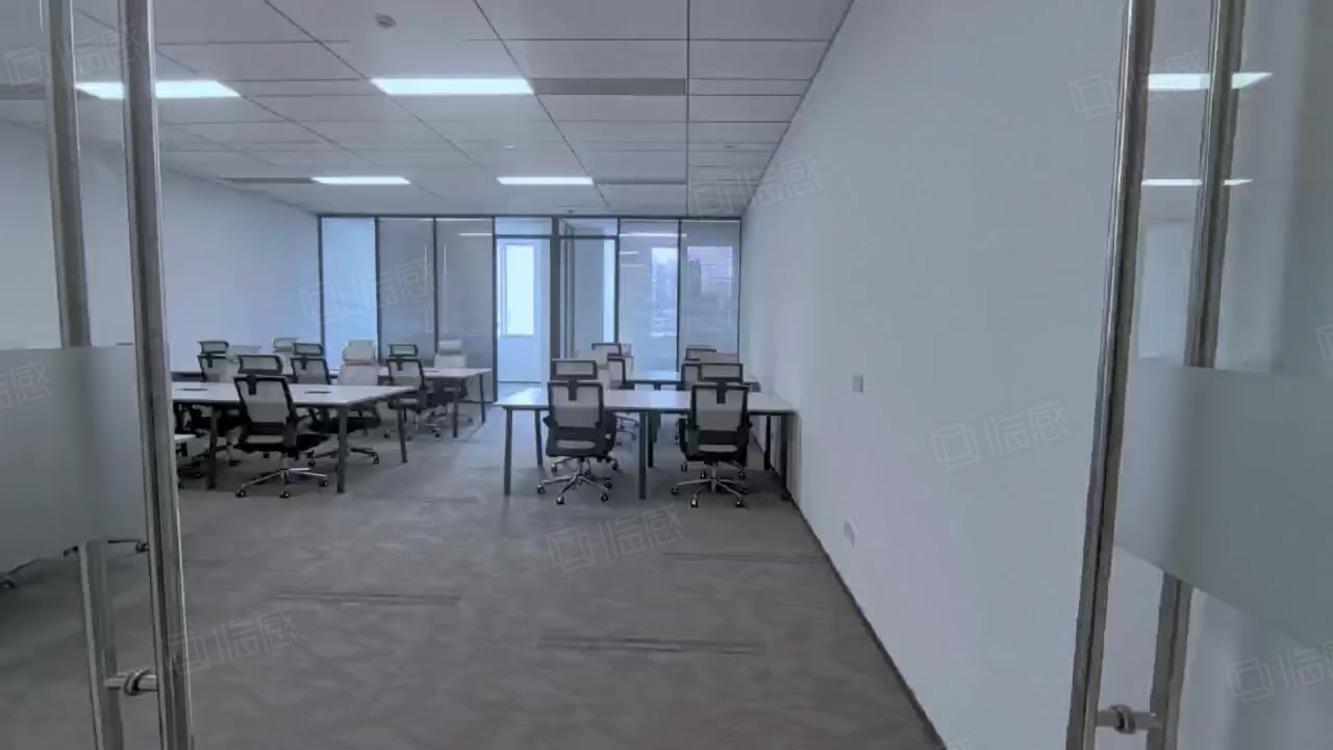 上海互联宝地二手房房源图片