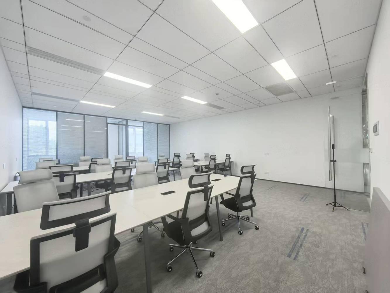 上海互联宝地二手房房源图片