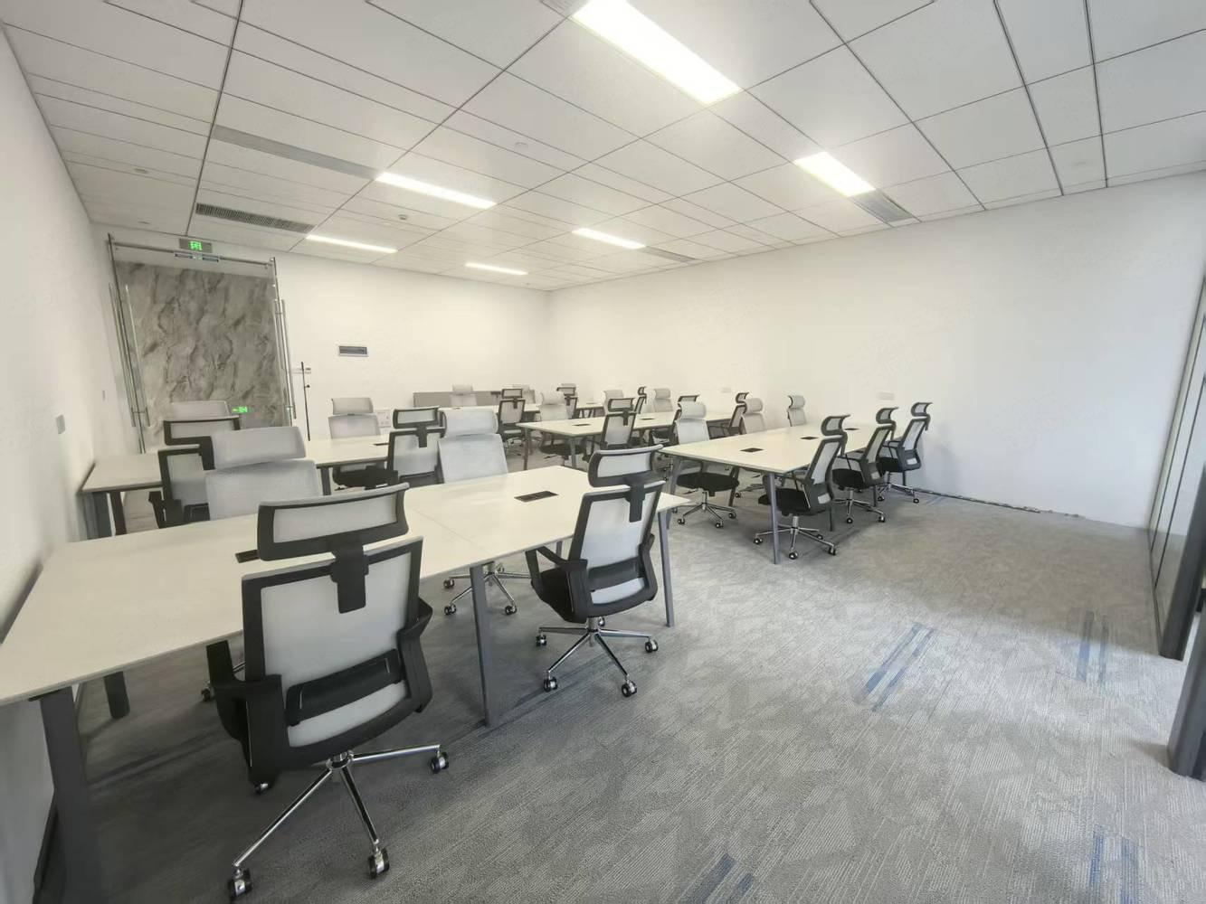 上海互联宝地二手房房源图片