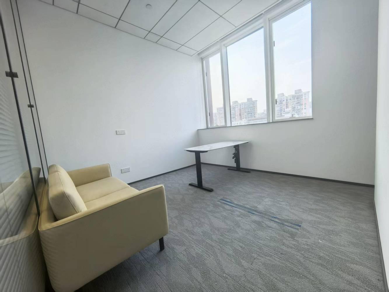 上海互联宝地二手房房源图片