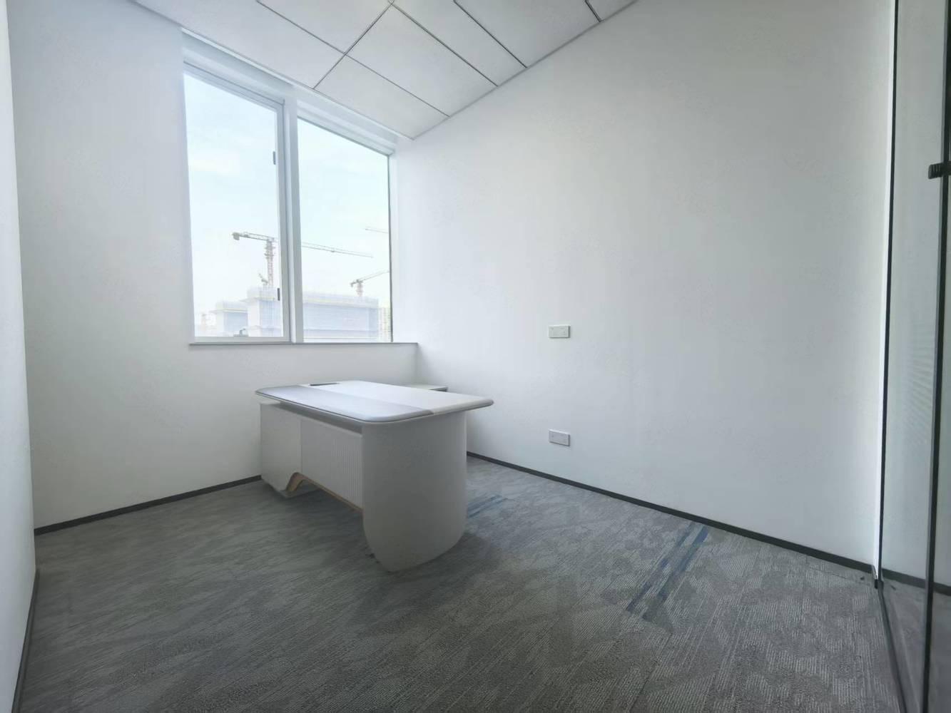 上海互联宝地二手房房源图片