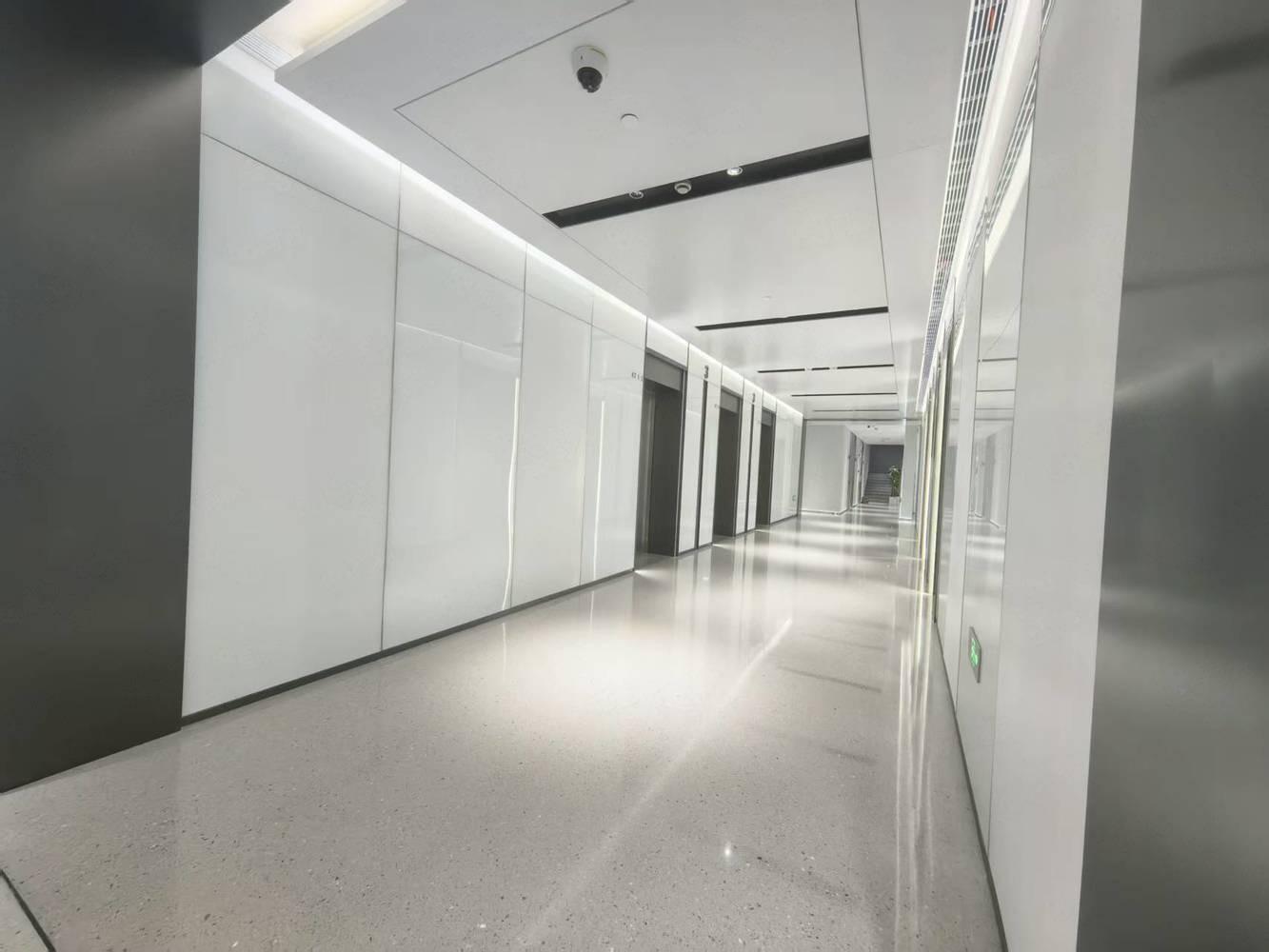 上海互联宝地二手房房源图片