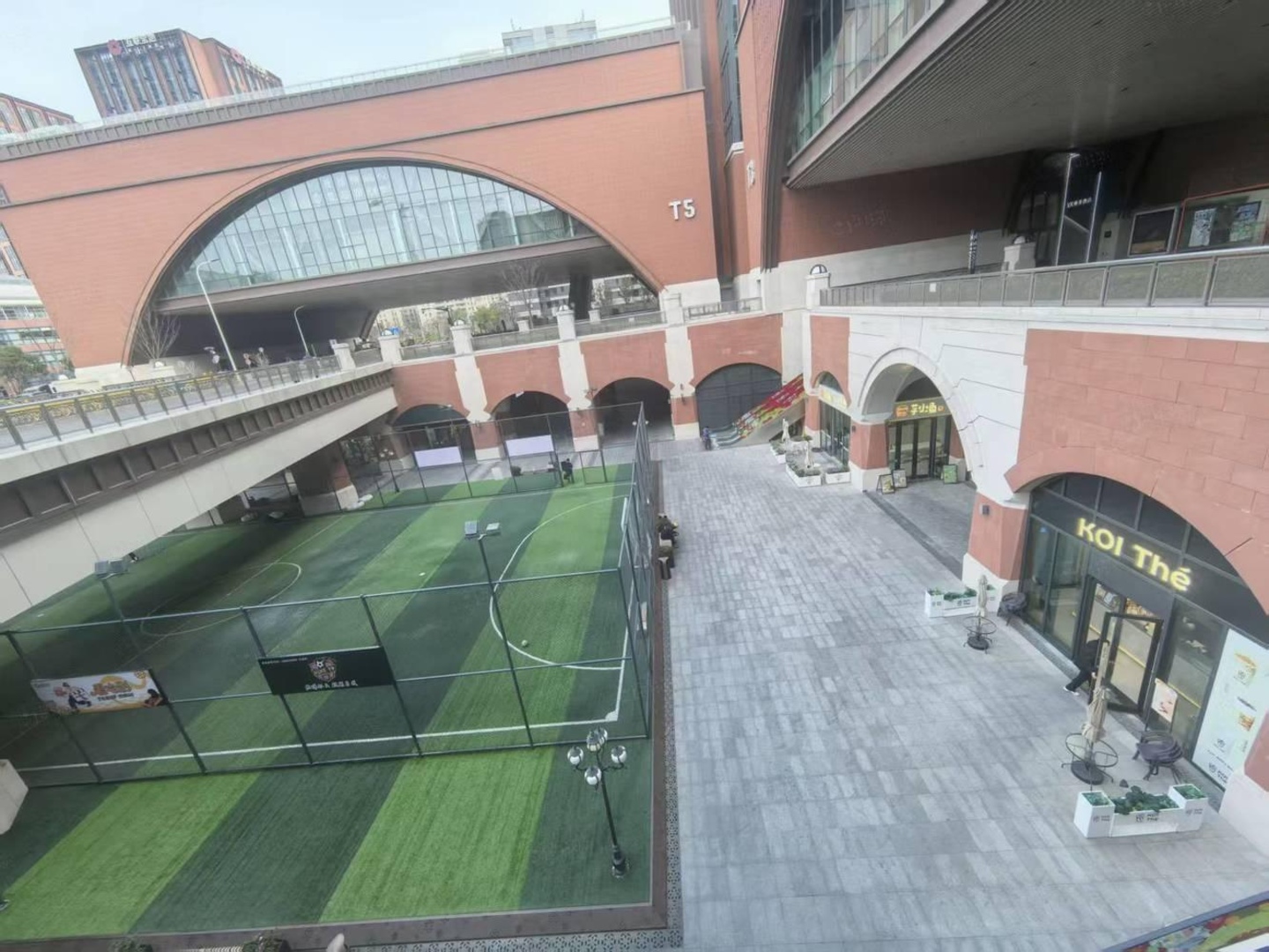 上海互联宝地二手房房源图片