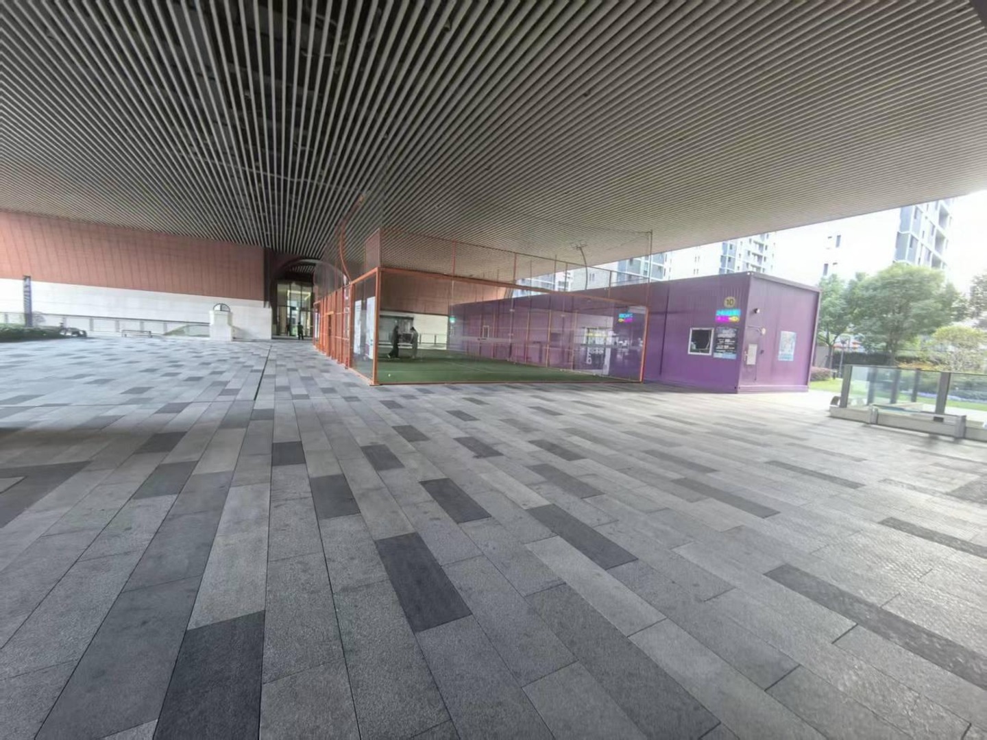 上海互联宝地二手房房源图片