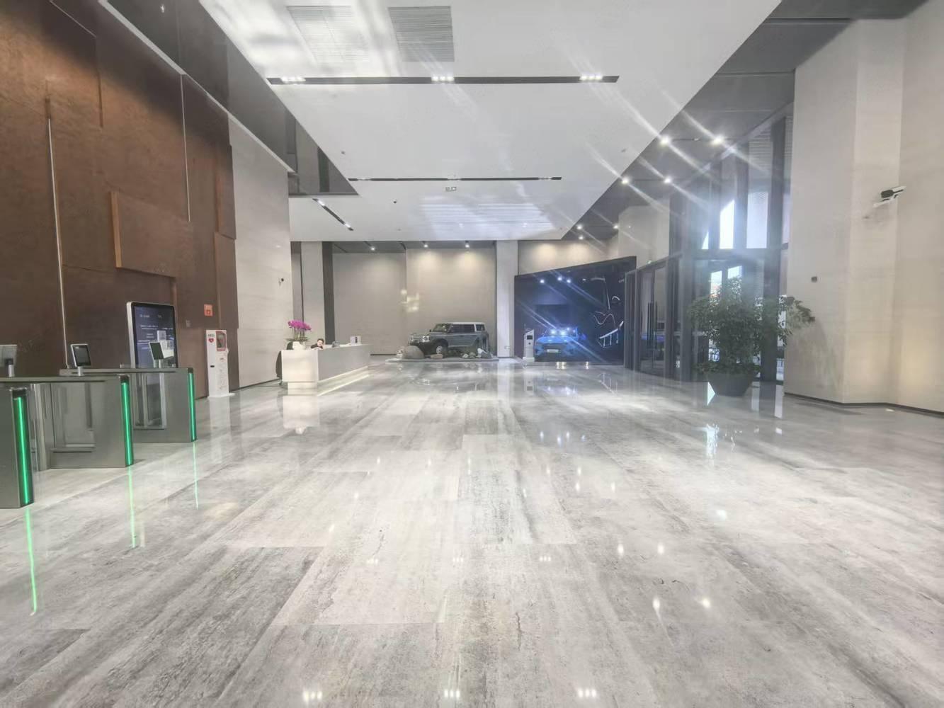 上海互联宝地二手房房源图片