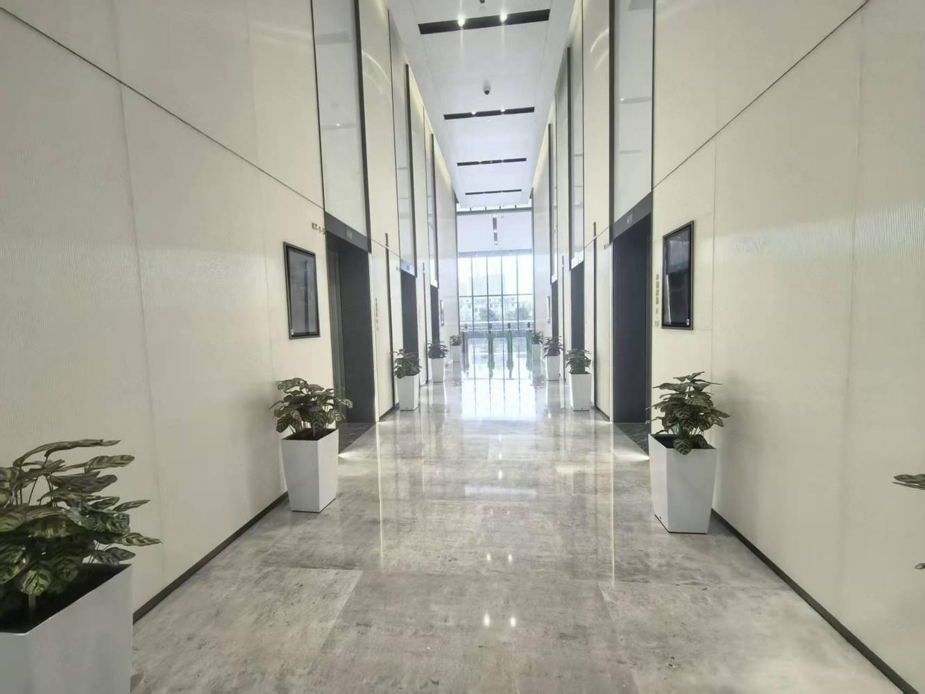 上海互联宝地二手房房源图片