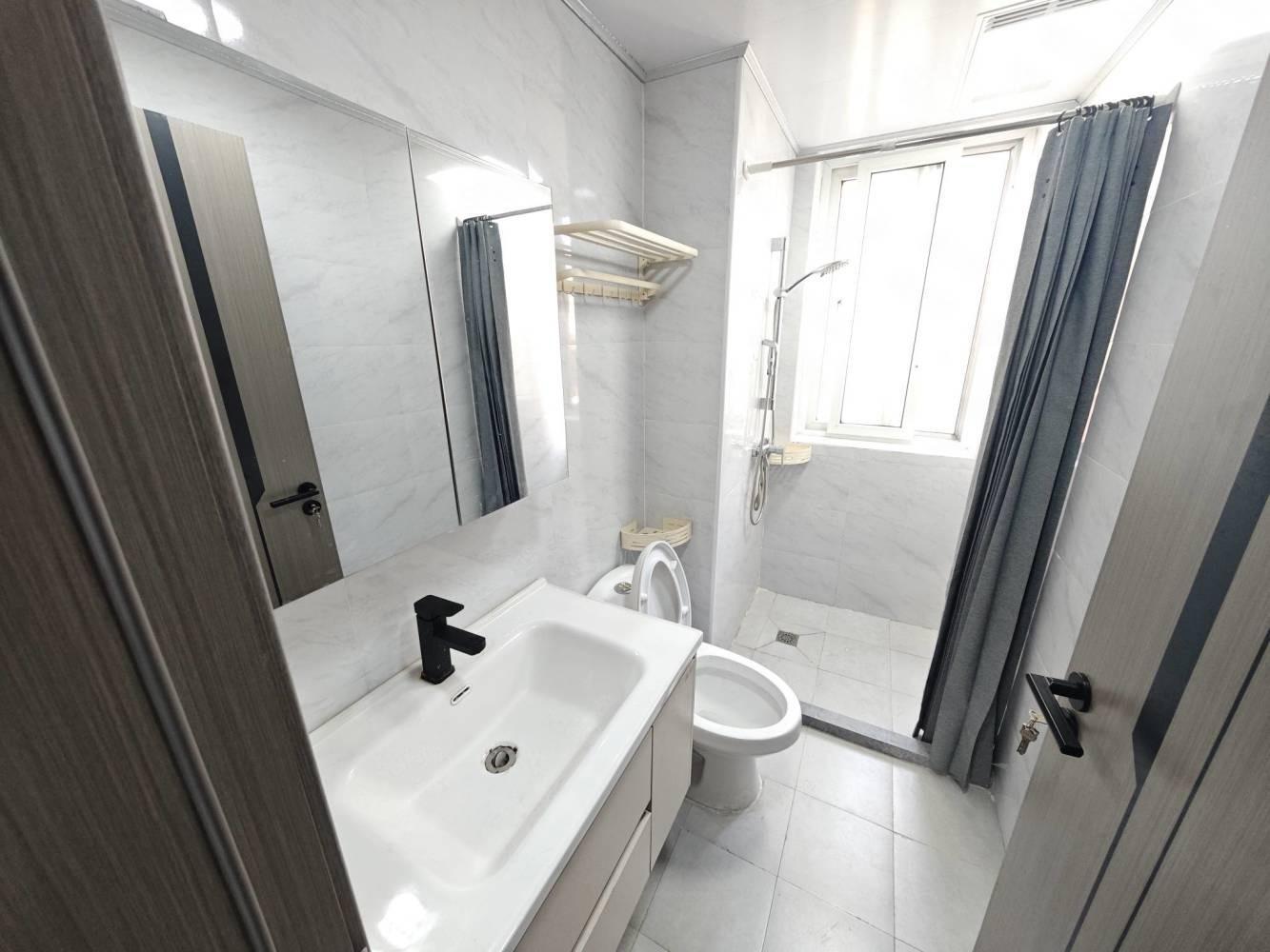 上海海尚东苑二手房房源图片