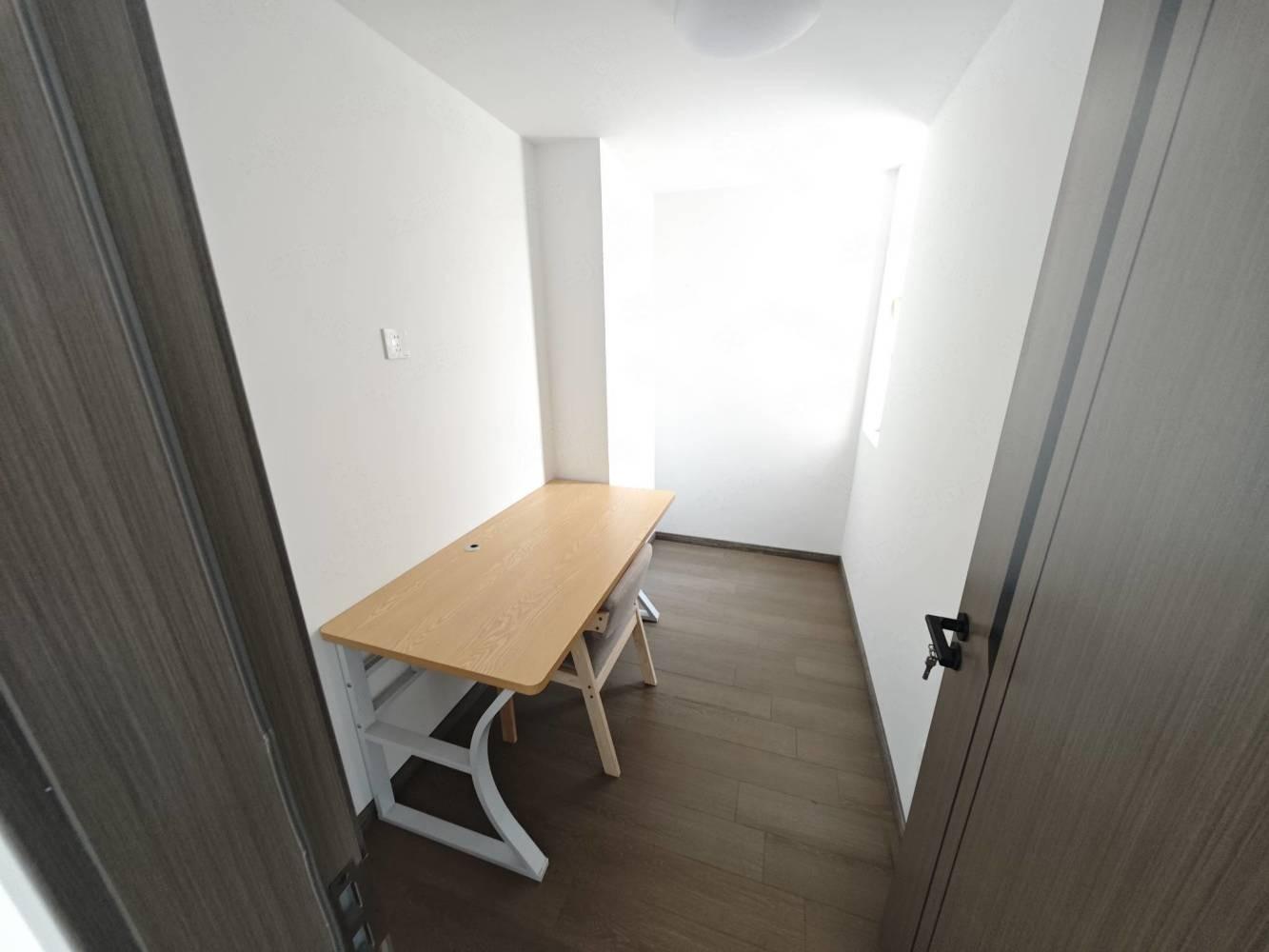 上海海尚东苑二手房房源图片