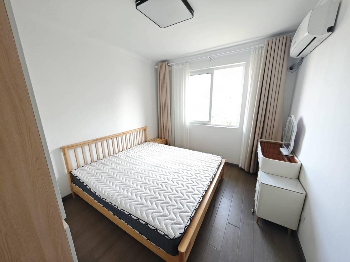 上海海尚东苑二手房房源图片