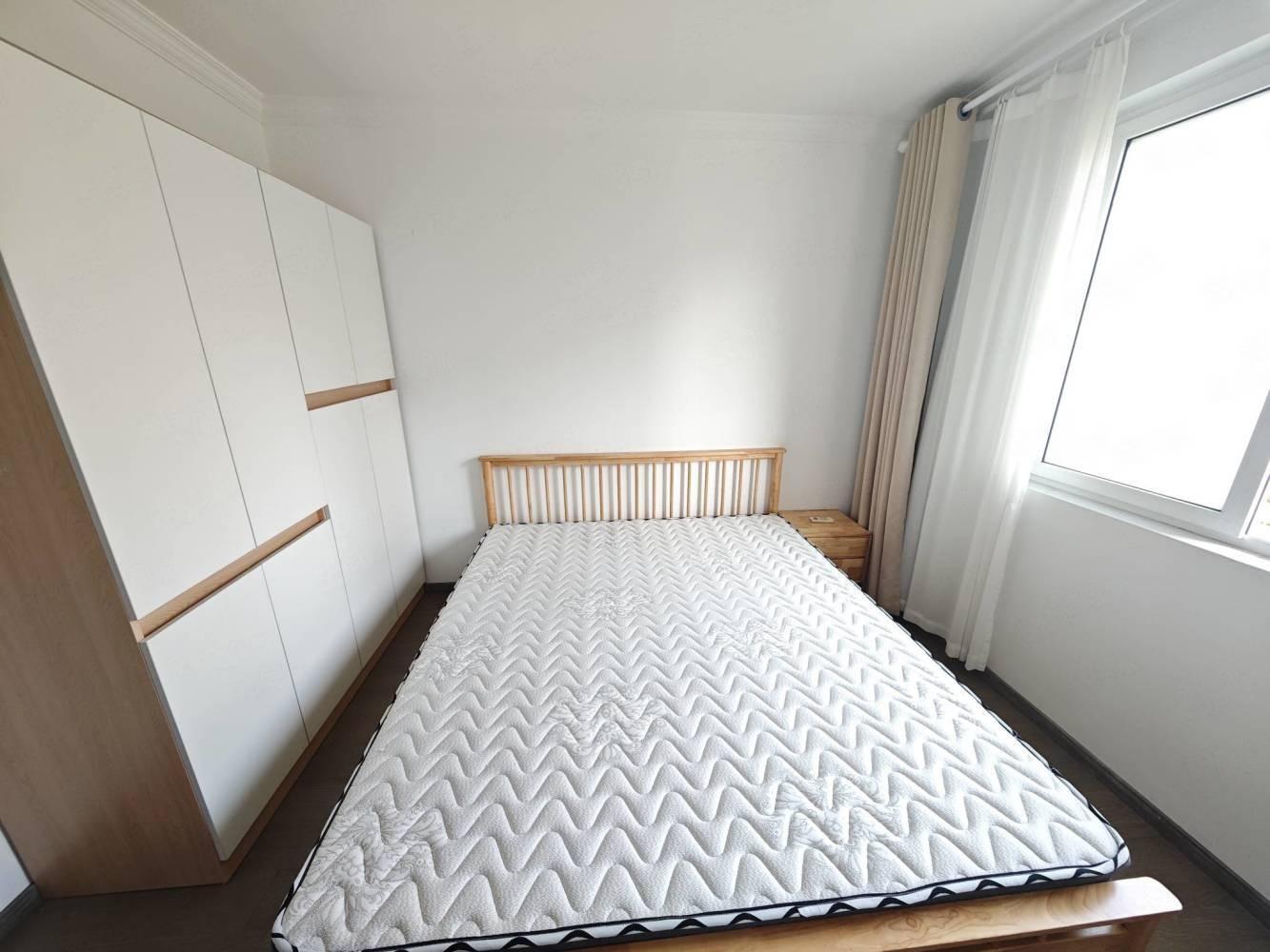 上海海尚东苑二手房房源图片