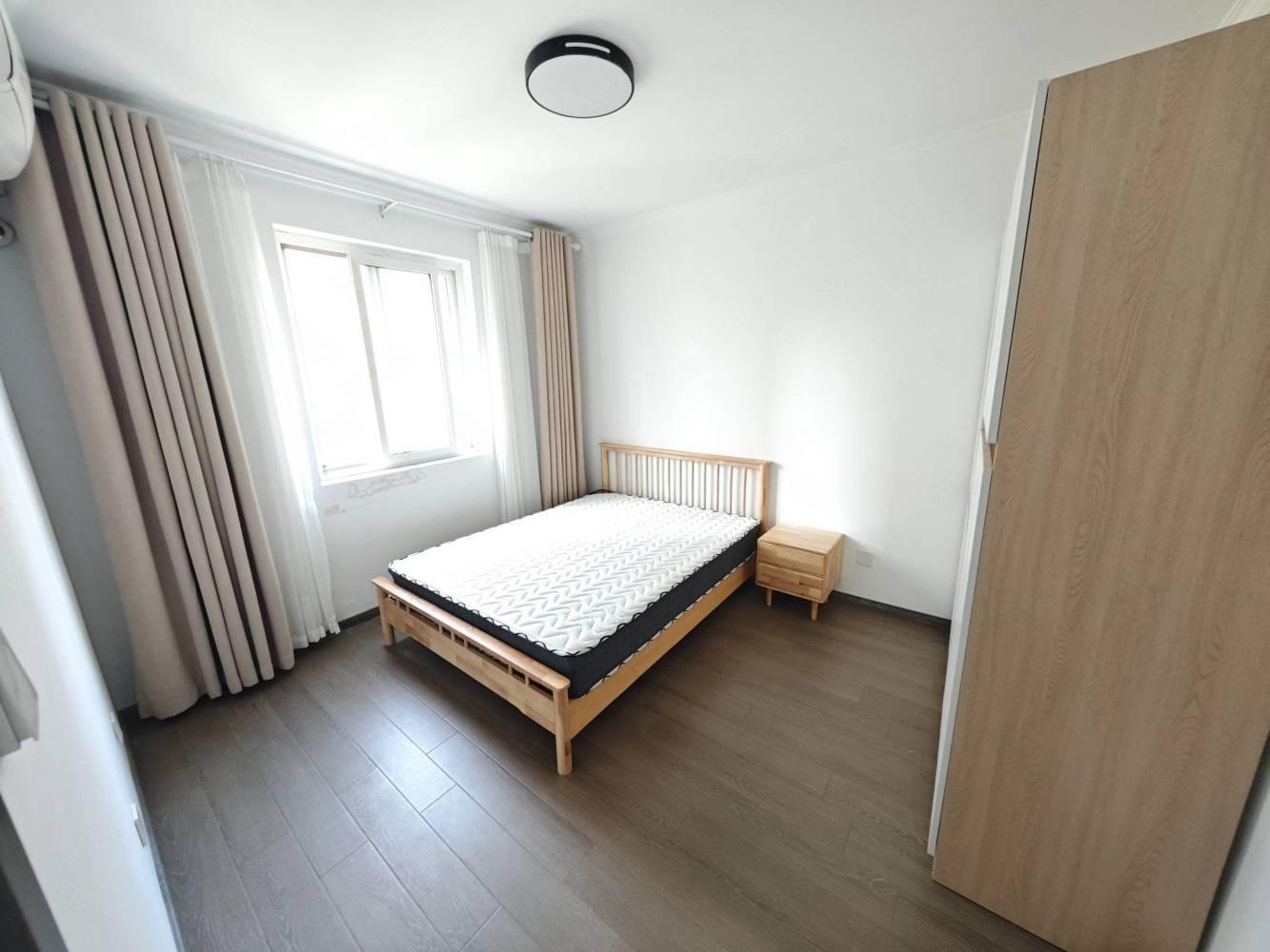 上海海尚东苑二手房房源图片