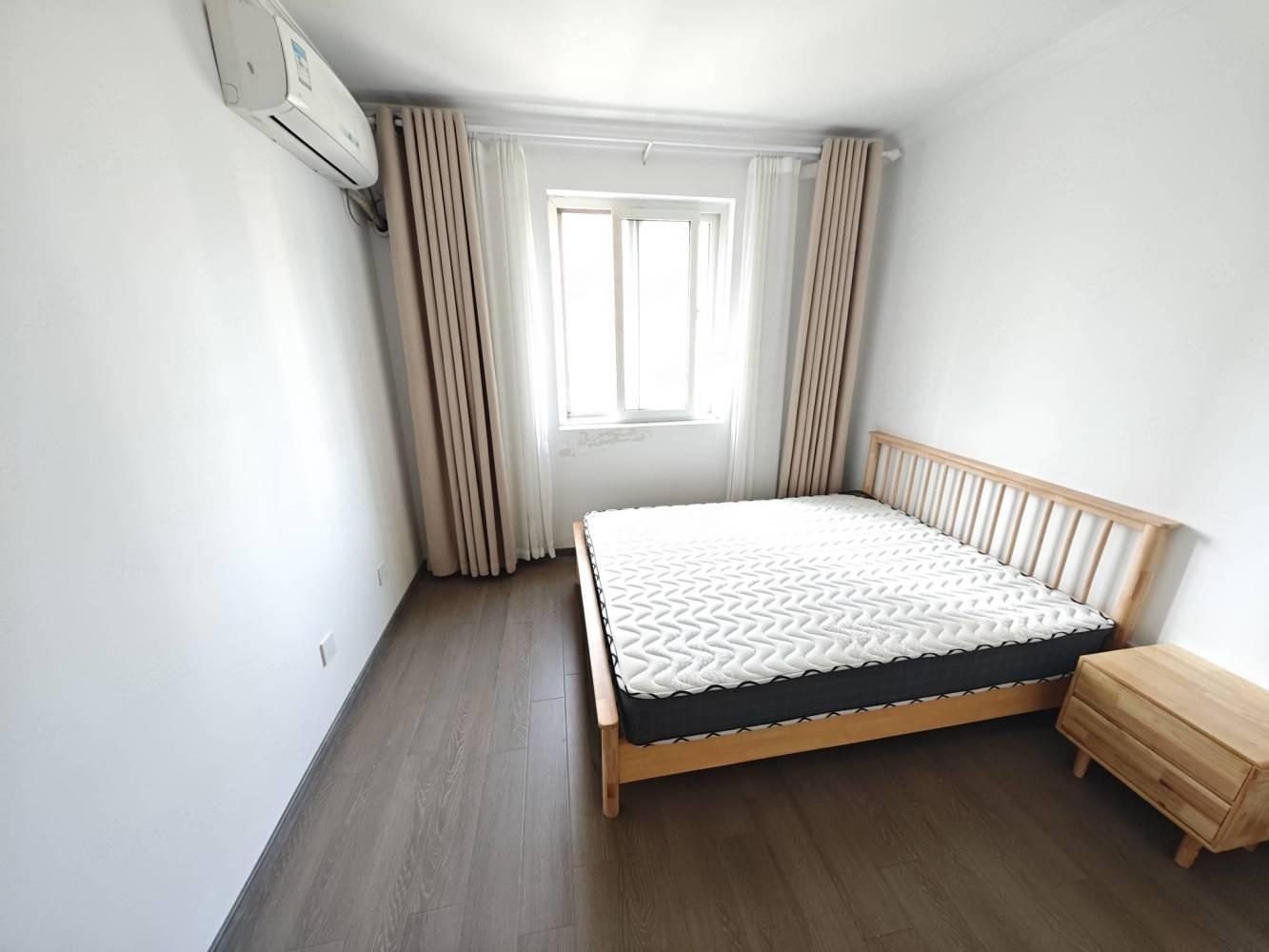 上海海尚东苑二手房房源图片