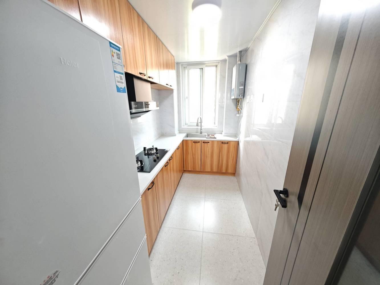 上海海尚东苑二手房房源图片