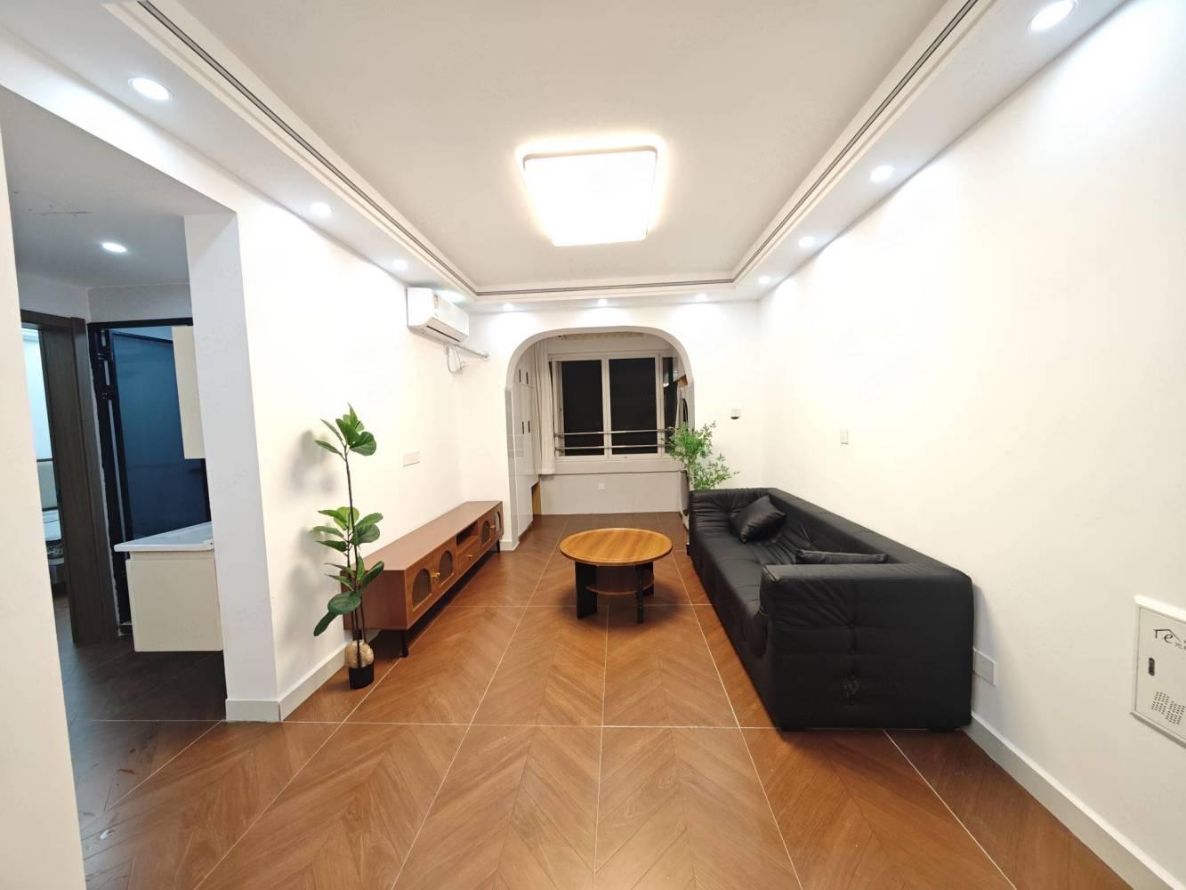 上海金海华城华康佳苑二手房房源图片