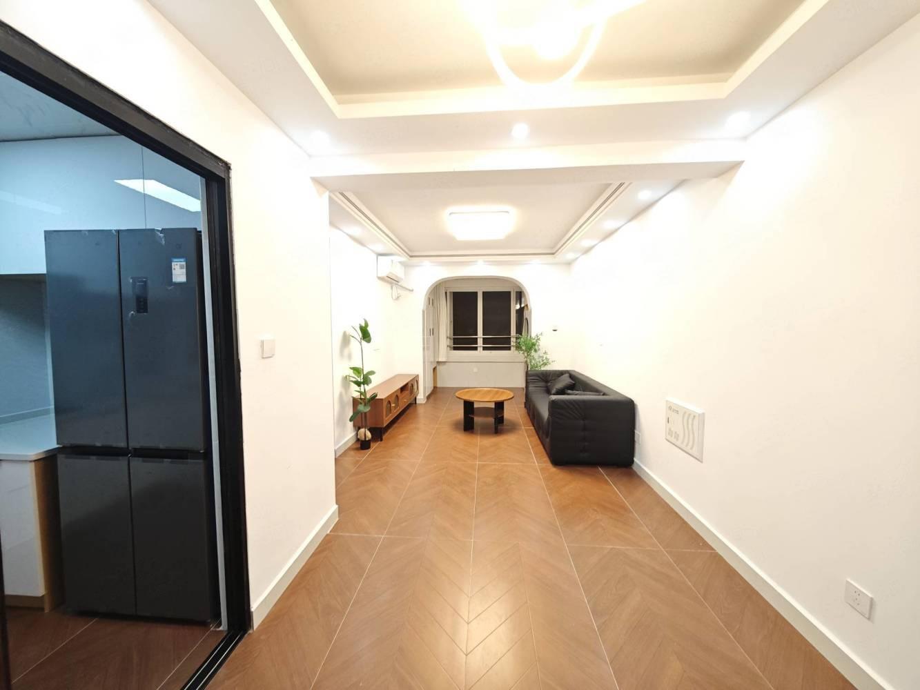 上海金海华城华康佳苑二手房房源图片