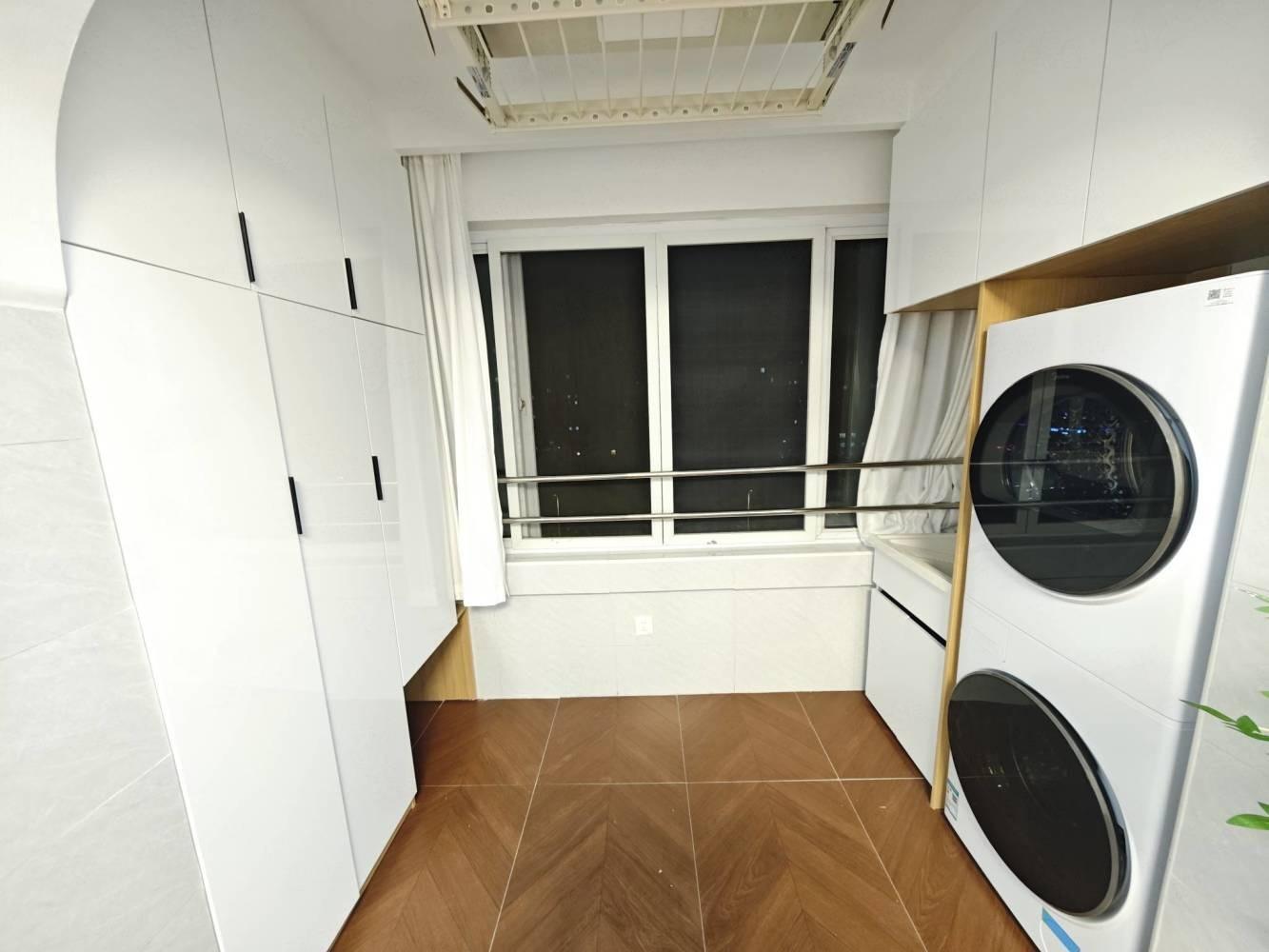 上海金海华城华康佳苑二手房房源图片