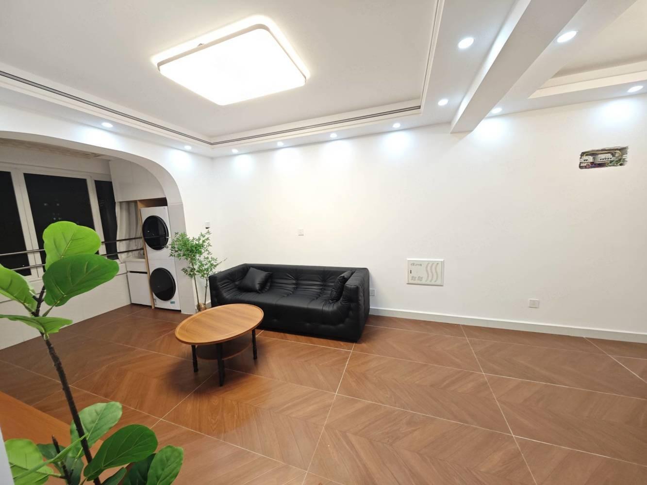 上海金海华城华康佳苑二手房房源图片