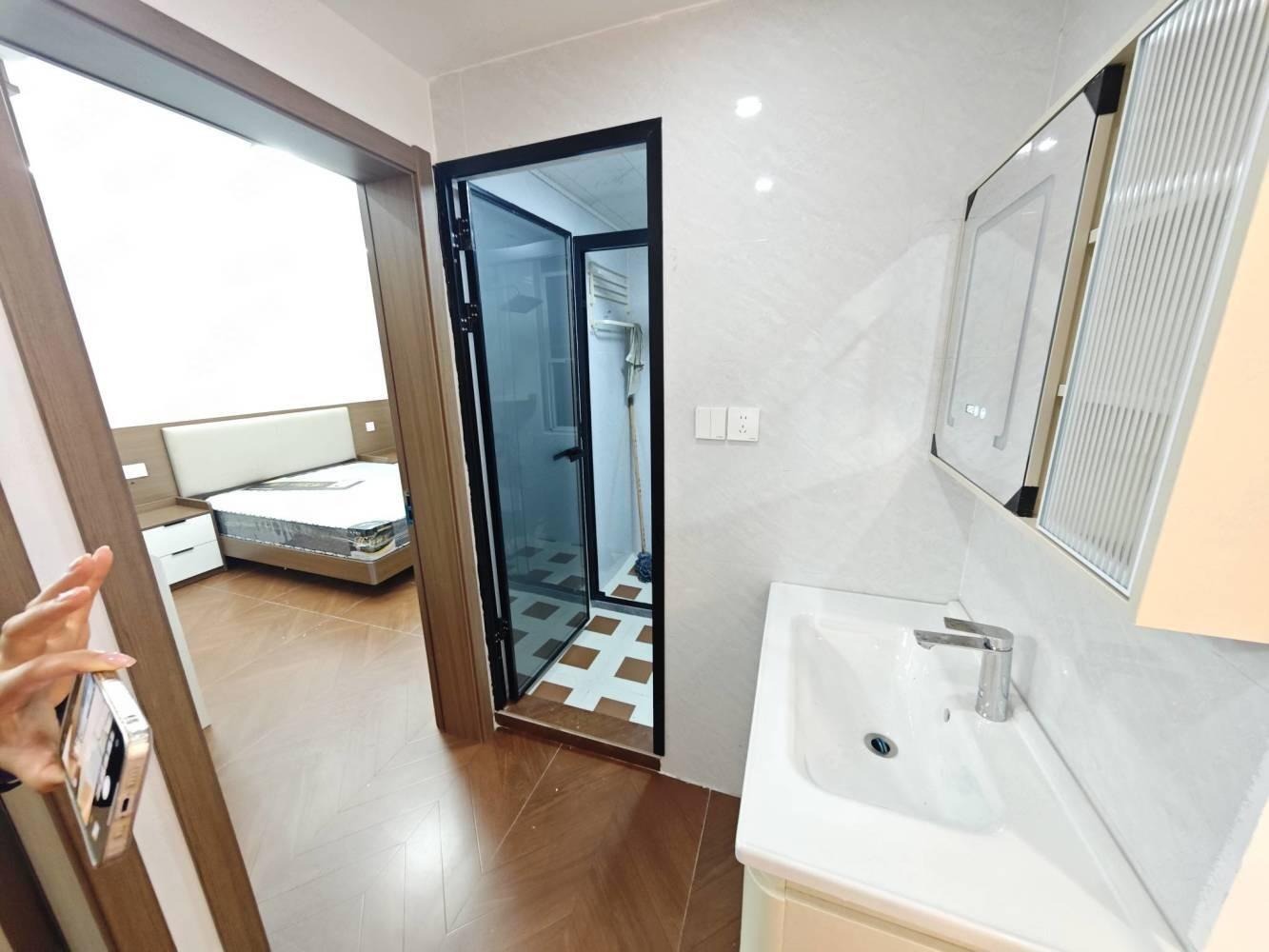 上海金海华城华康佳苑二手房房源图片