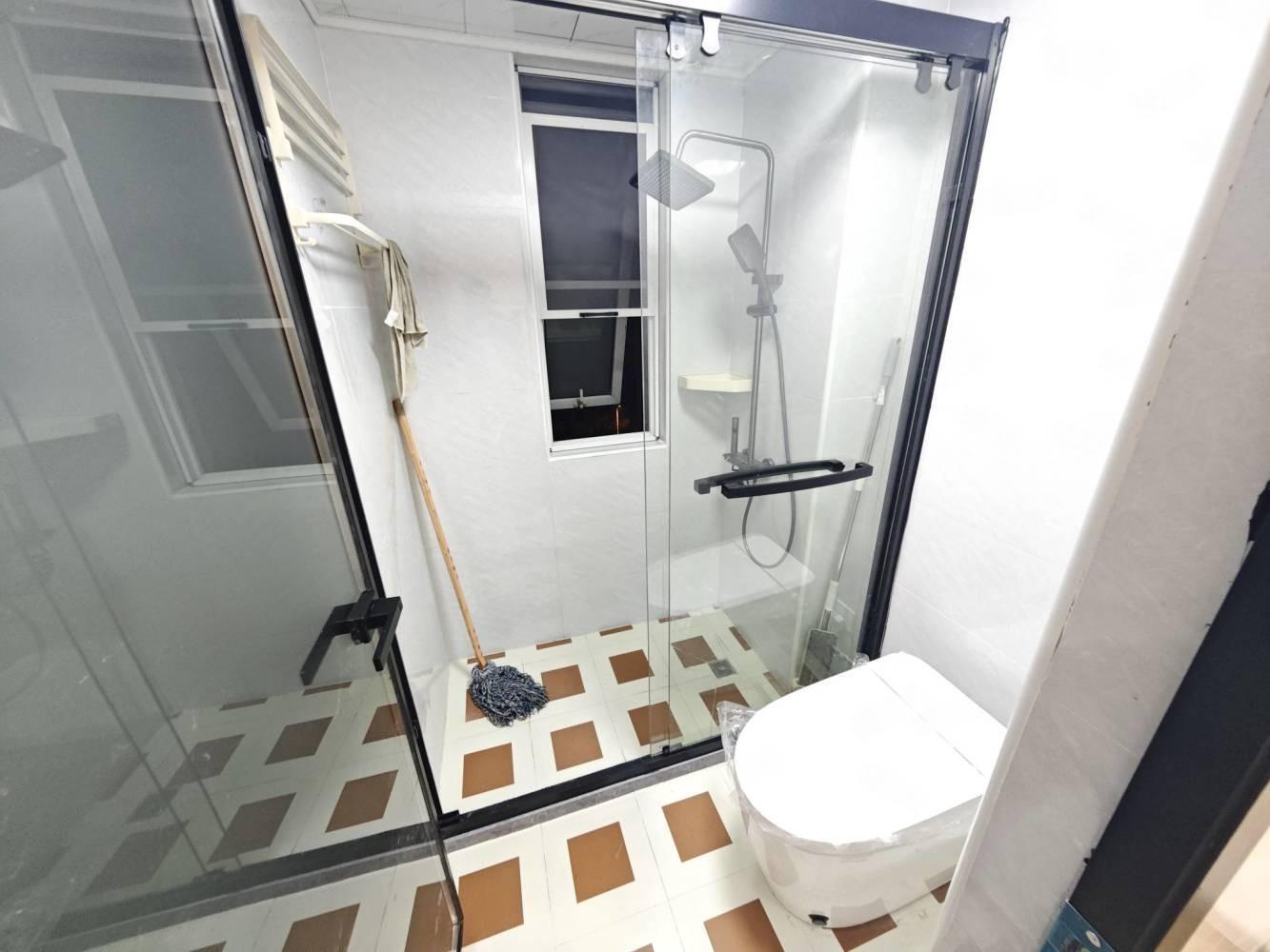 上海金海华城华康佳苑二手房房源图片