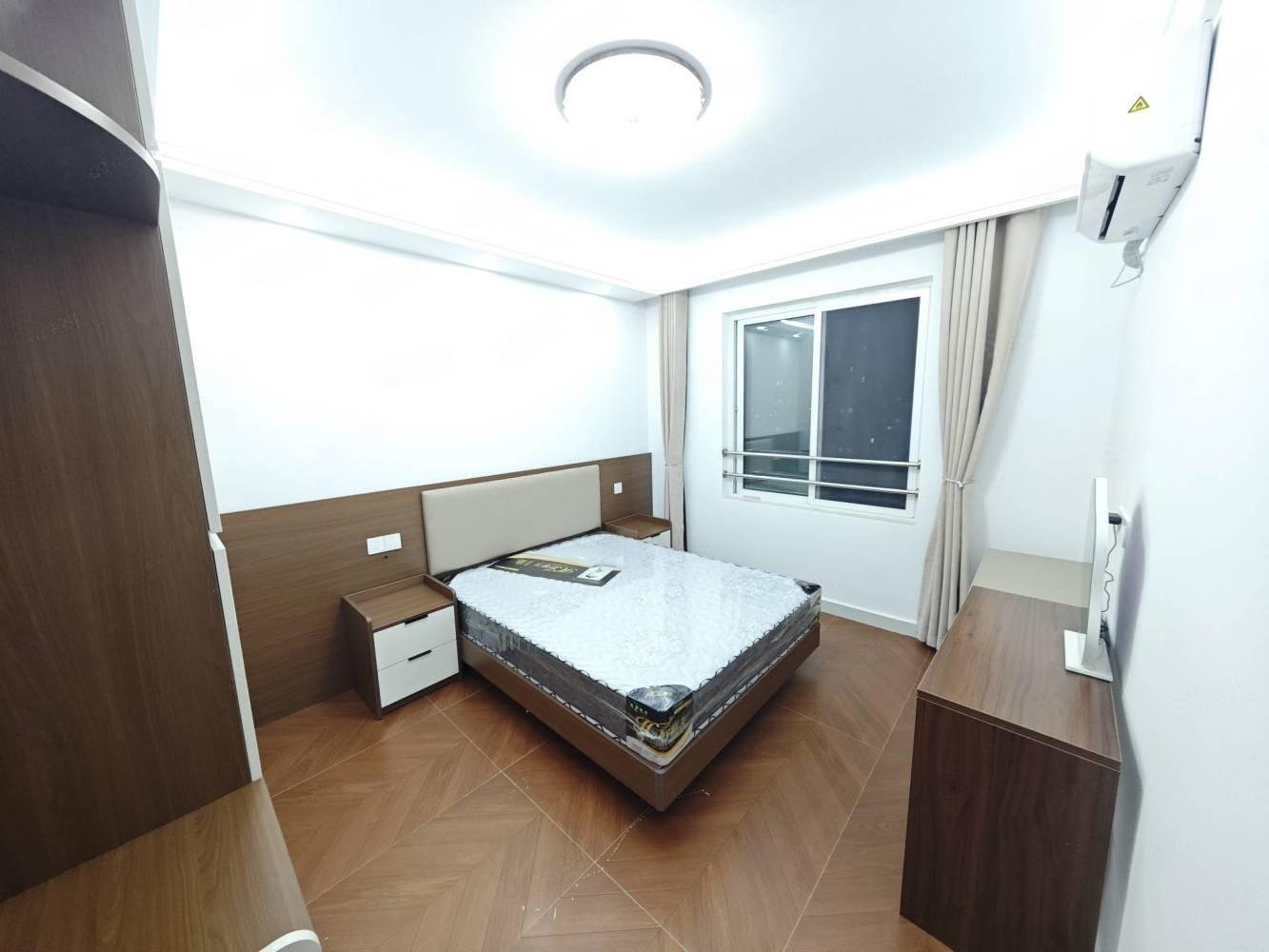 上海金海华城华康佳苑二手房房源图片