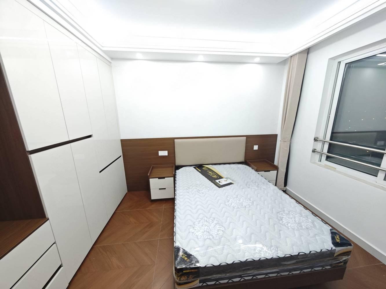 上海金海华城华康佳苑二手房房源图片