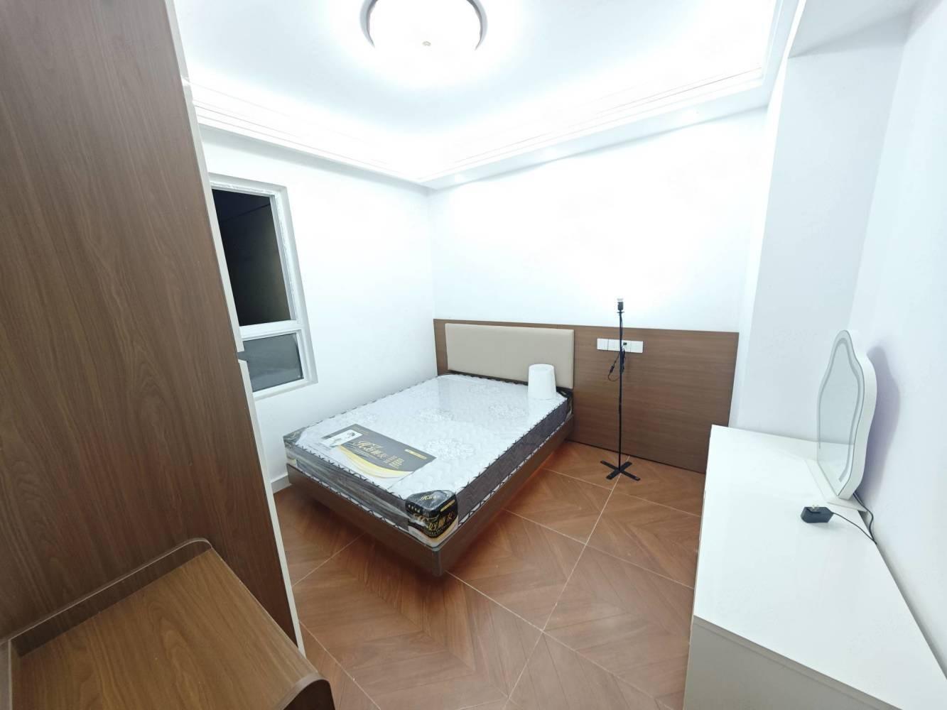 上海金海华城华康佳苑二手房房源图片