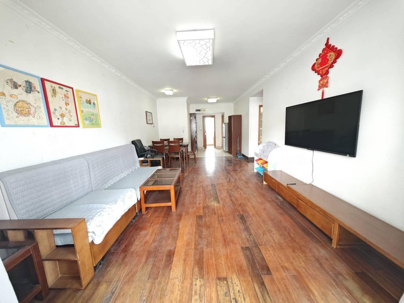 上海新芳邻二手房房源图片