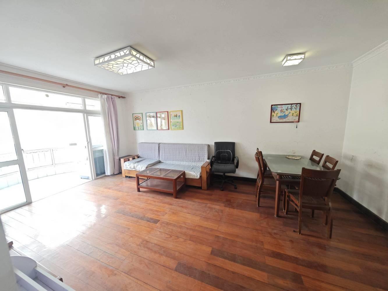 上海新芳邻二手房房源图片