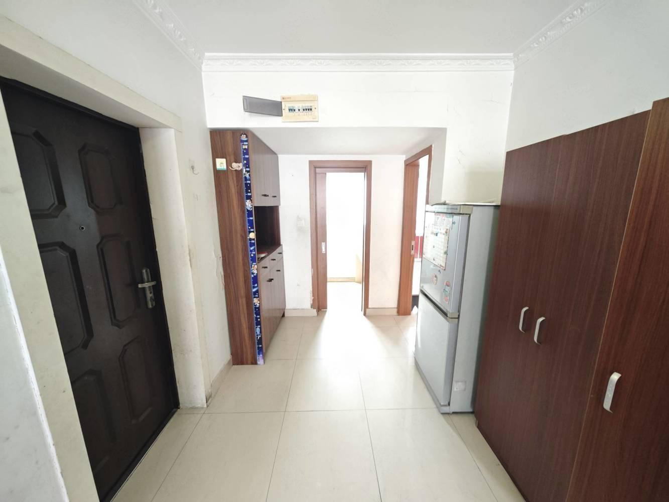 上海新芳邻二手房房源图片