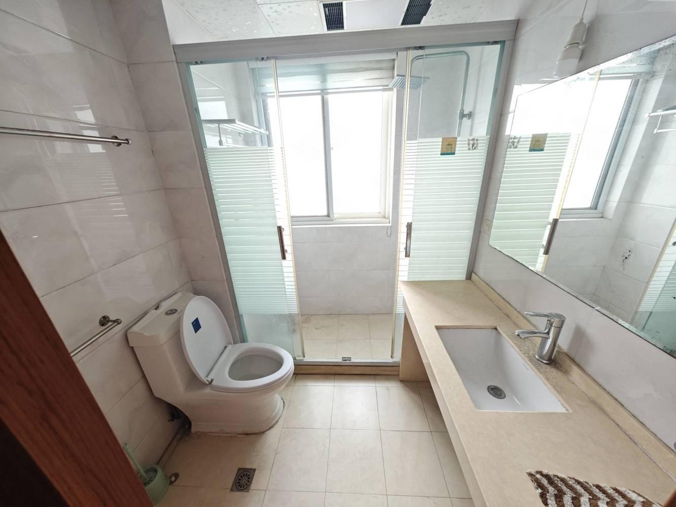 上海新芳邻二手房房源图片