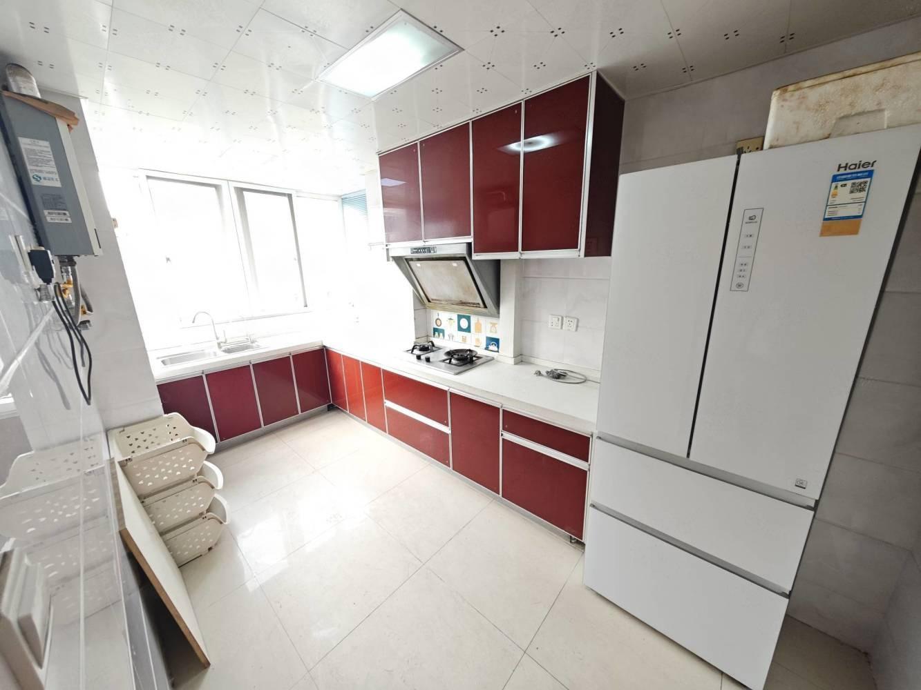 上海新芳邻二手房房源图片