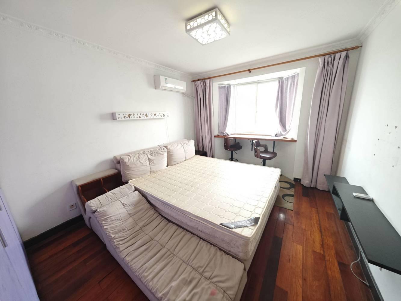 上海新芳邻二手房房源图片