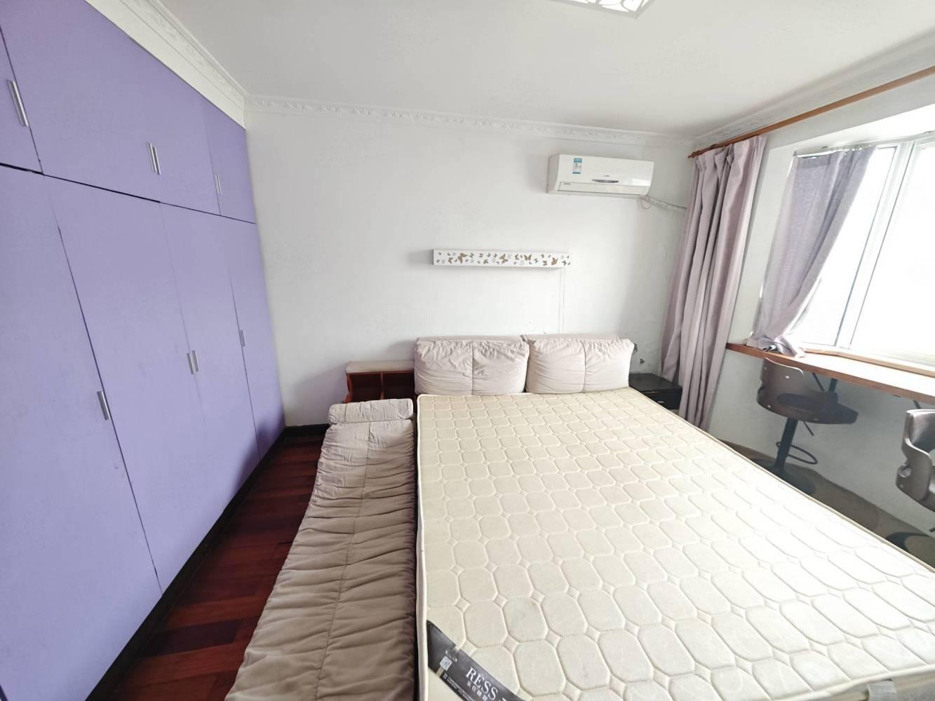 上海新芳邻二手房房源图片