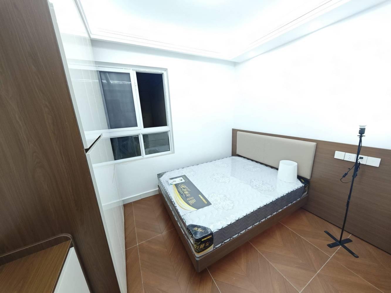 上海金海华城华康佳苑二手房房源图片