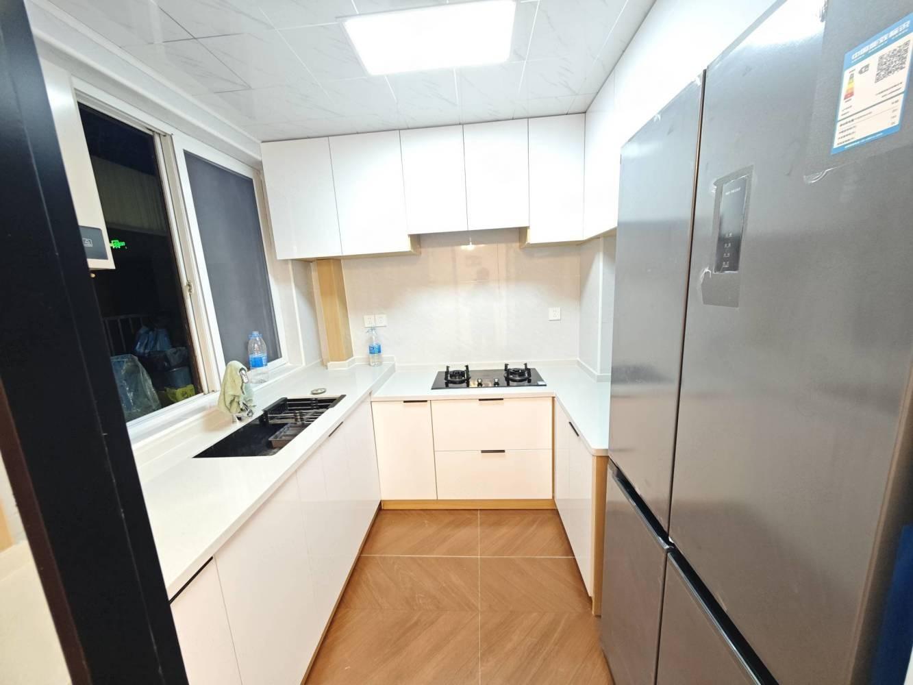 上海金海华城华康佳苑二手房房源图片