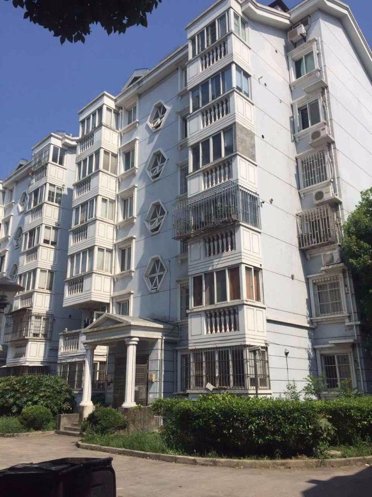 上海新芳邻二手房房源图片