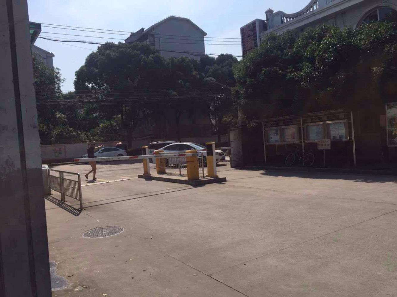 上海新芳邻二手房房源图片