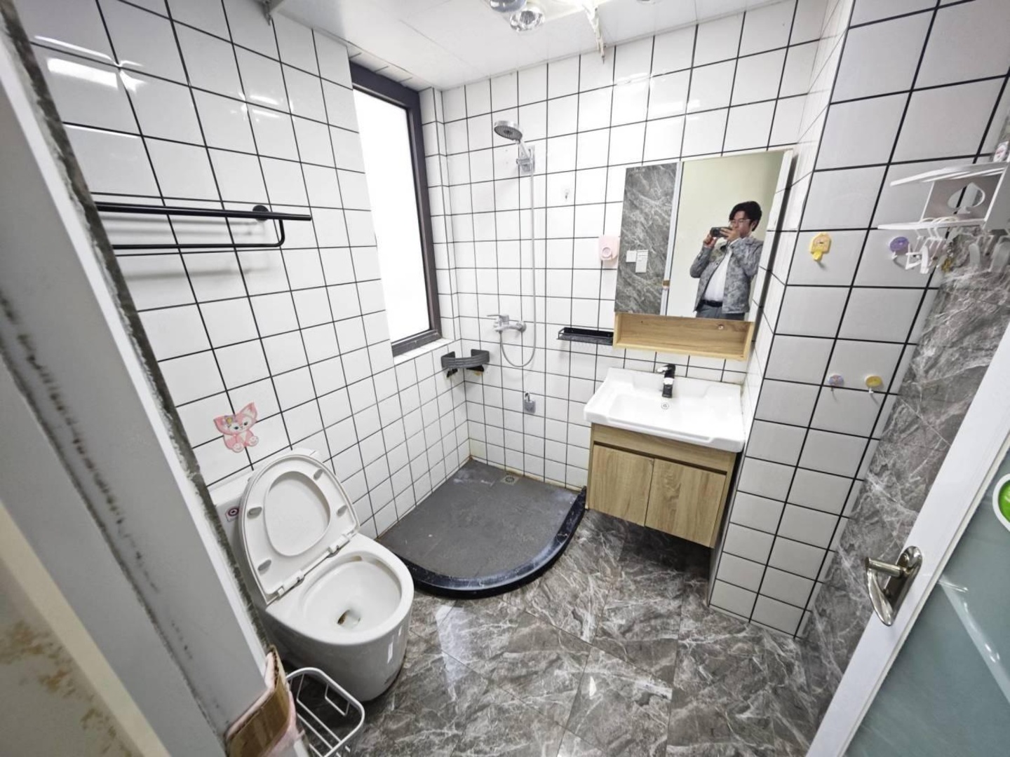 上海金海华城悦虹雅苑二手房房源图片