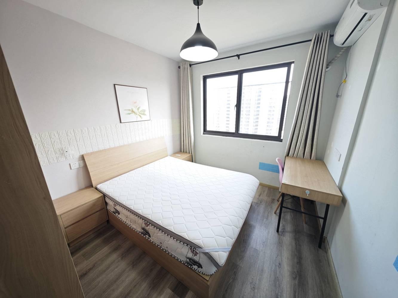 上海金海华城悦虹雅苑二手房房源图片