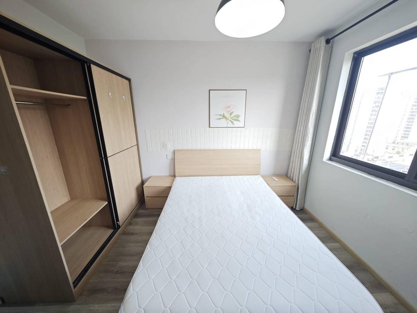 上海金海华城悦虹雅苑二手房房源图片