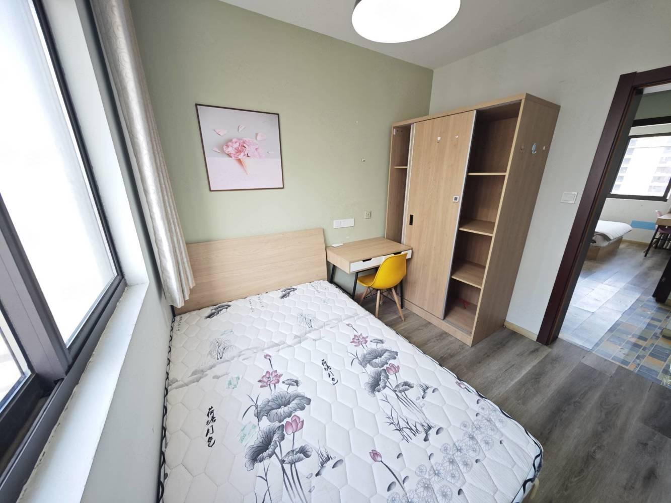 上海金海华城悦虹雅苑二手房房源图片