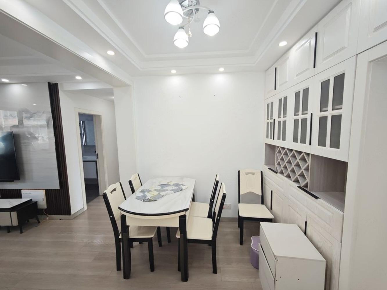 上海阳光苑(浦东)二手房房源图片