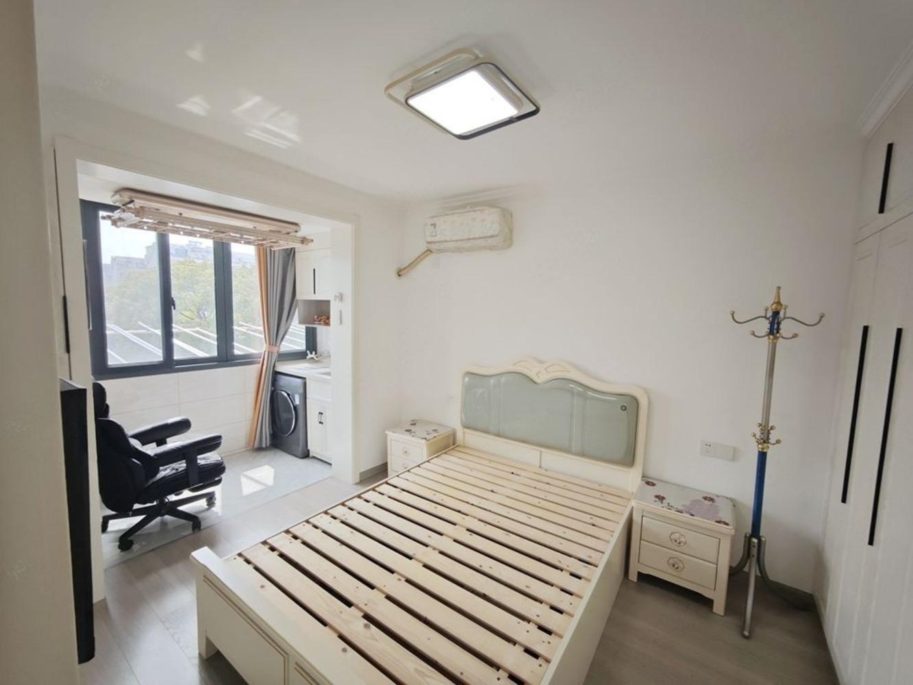 上海阳光苑(浦东)二手房房源图片