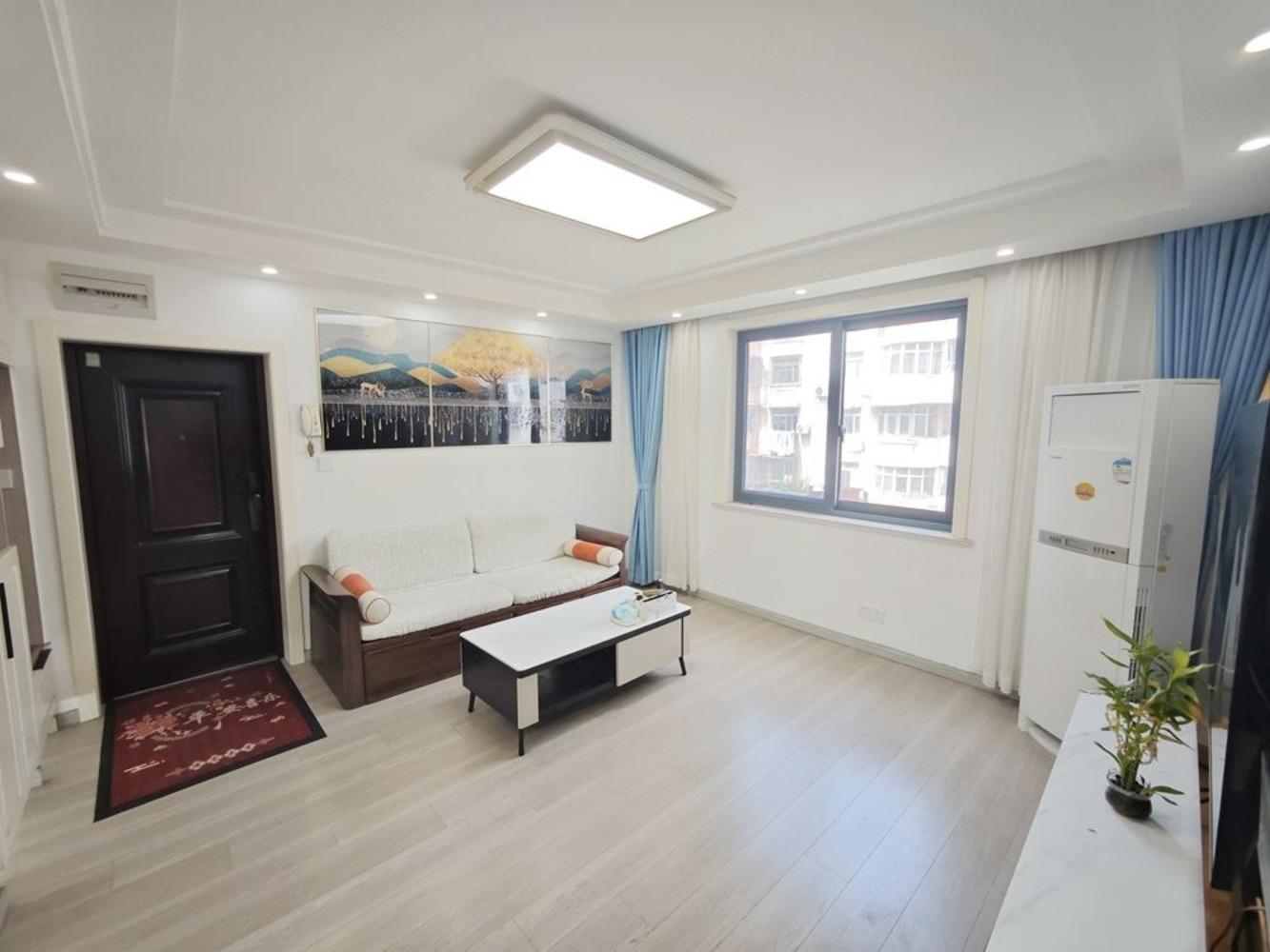 上海阳光苑(浦东)二手房房源图片