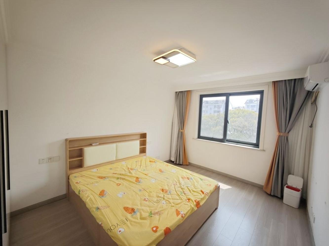 上海阳光苑(浦东)二手房房源图片