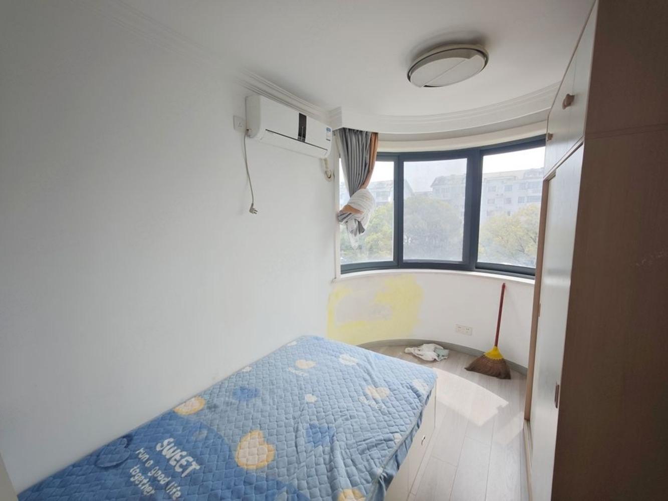 上海阳光苑(浦东)二手房房源图片