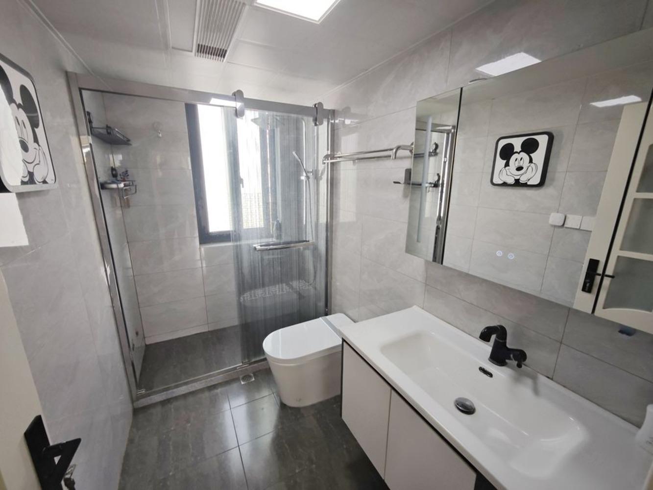 上海阳光苑(浦东)二手房房源图片