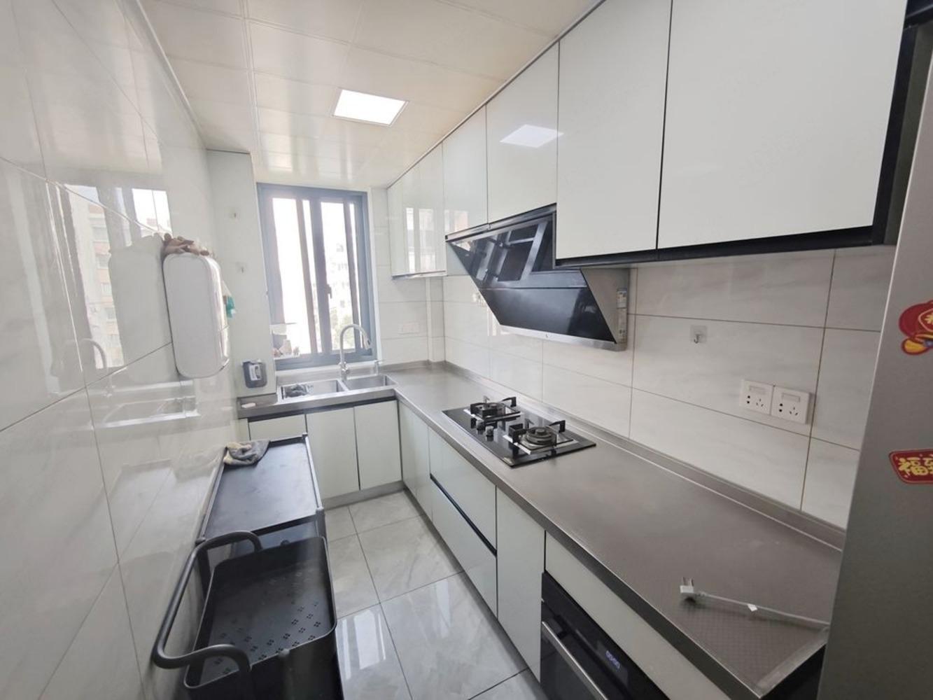 上海阳光苑(浦东)二手房房源图片